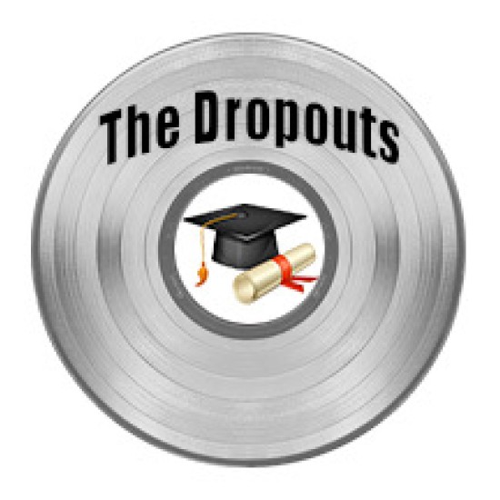 The Dropouts