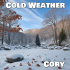 Cold Weather