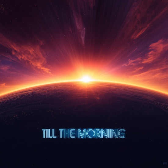 Till The Morning ft. Atlas