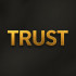 Trust ft. Atlas