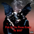 Pick Up The Phone Remix